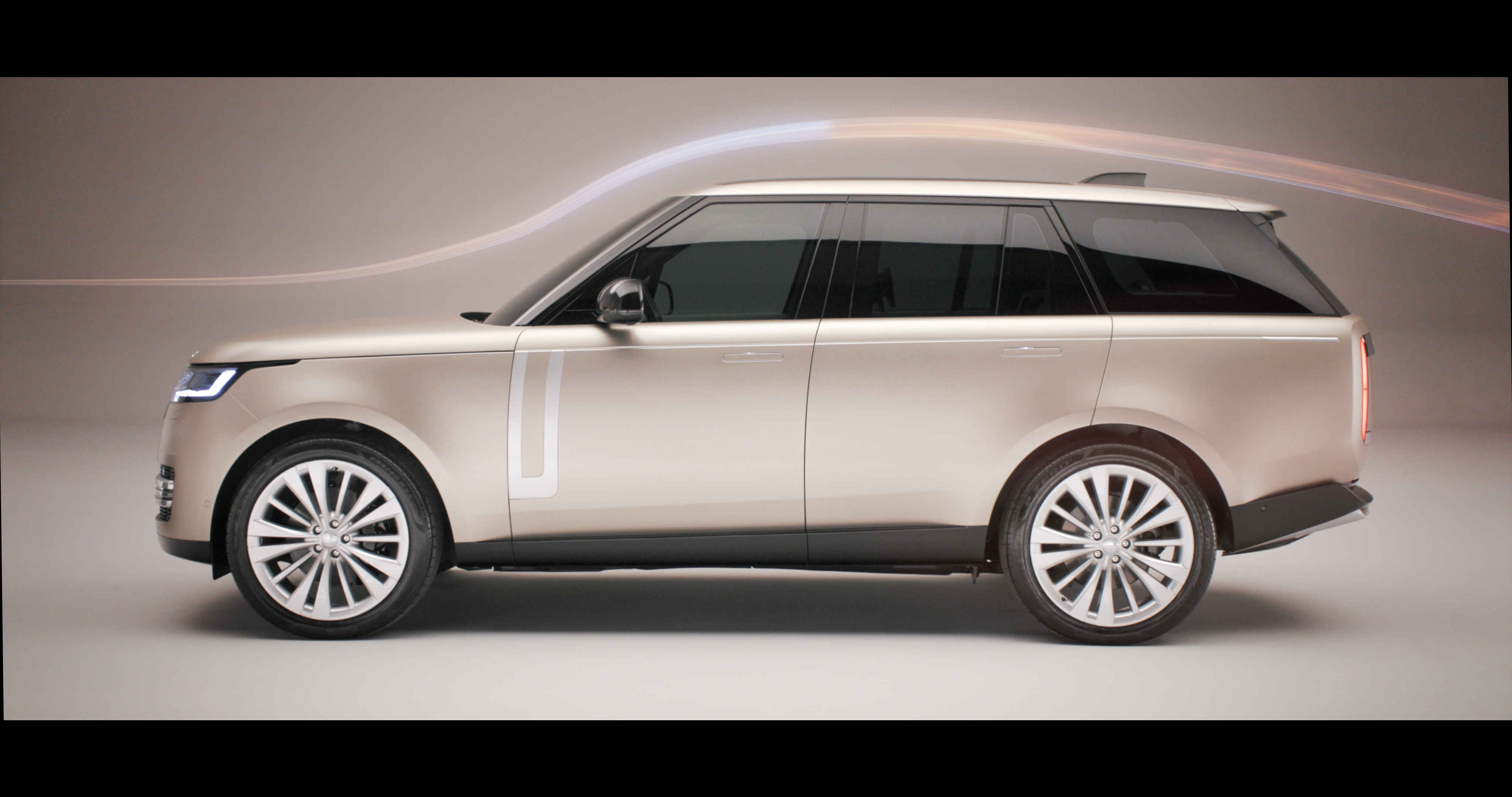 RR_22MY_CGI_17_AEROFLOW_261021