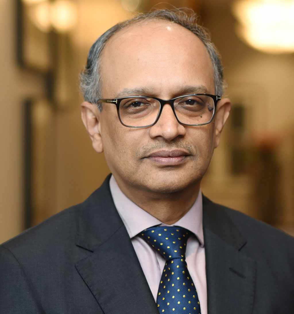 PB BALAJI Jaguar 2024 Media Newsroom PB BALAJI Jaguar 2024 Media Newsroom