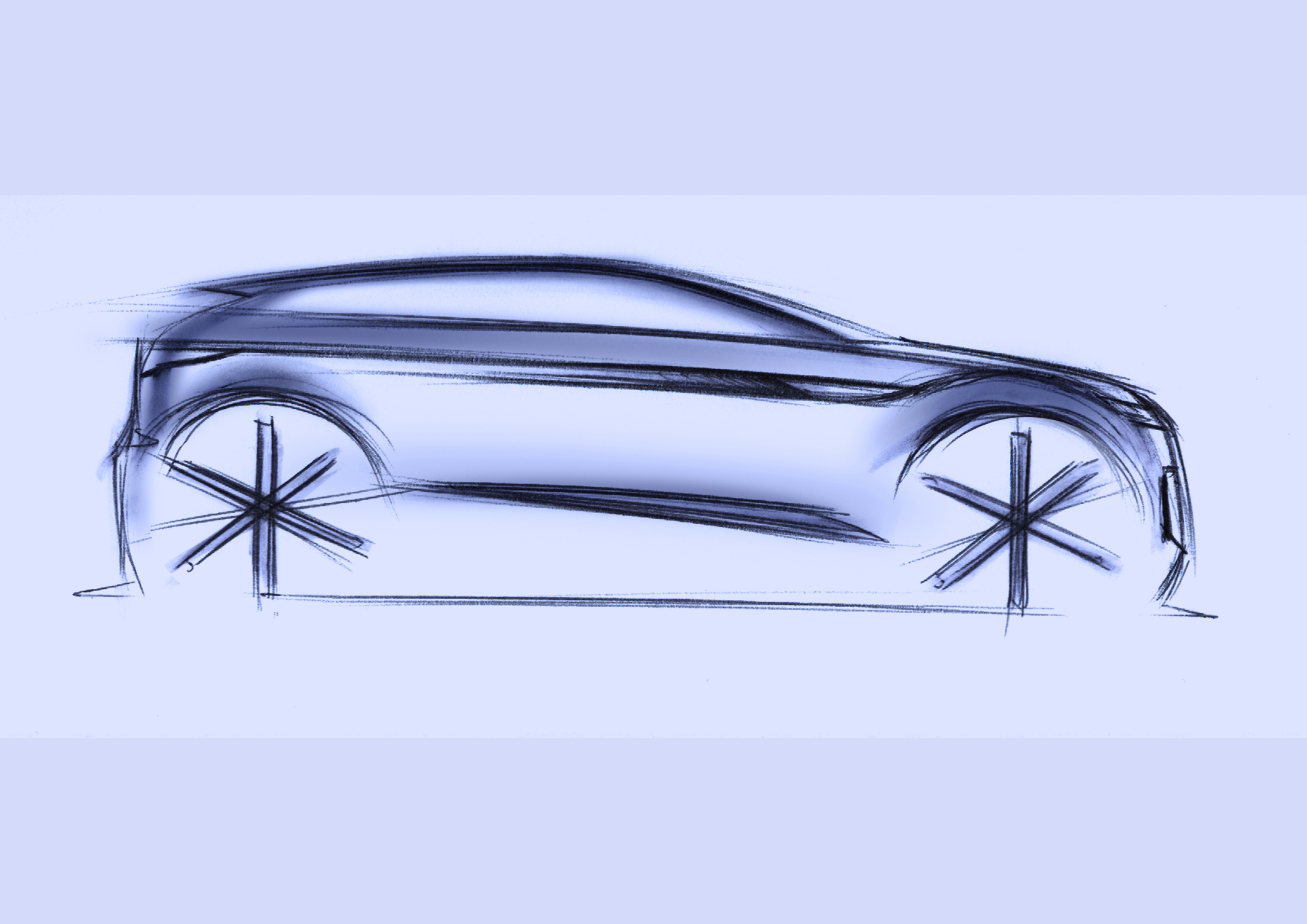 NEW RANGE ROVER EVOQUE: HONED TO PERFECTION | Land Rover Media