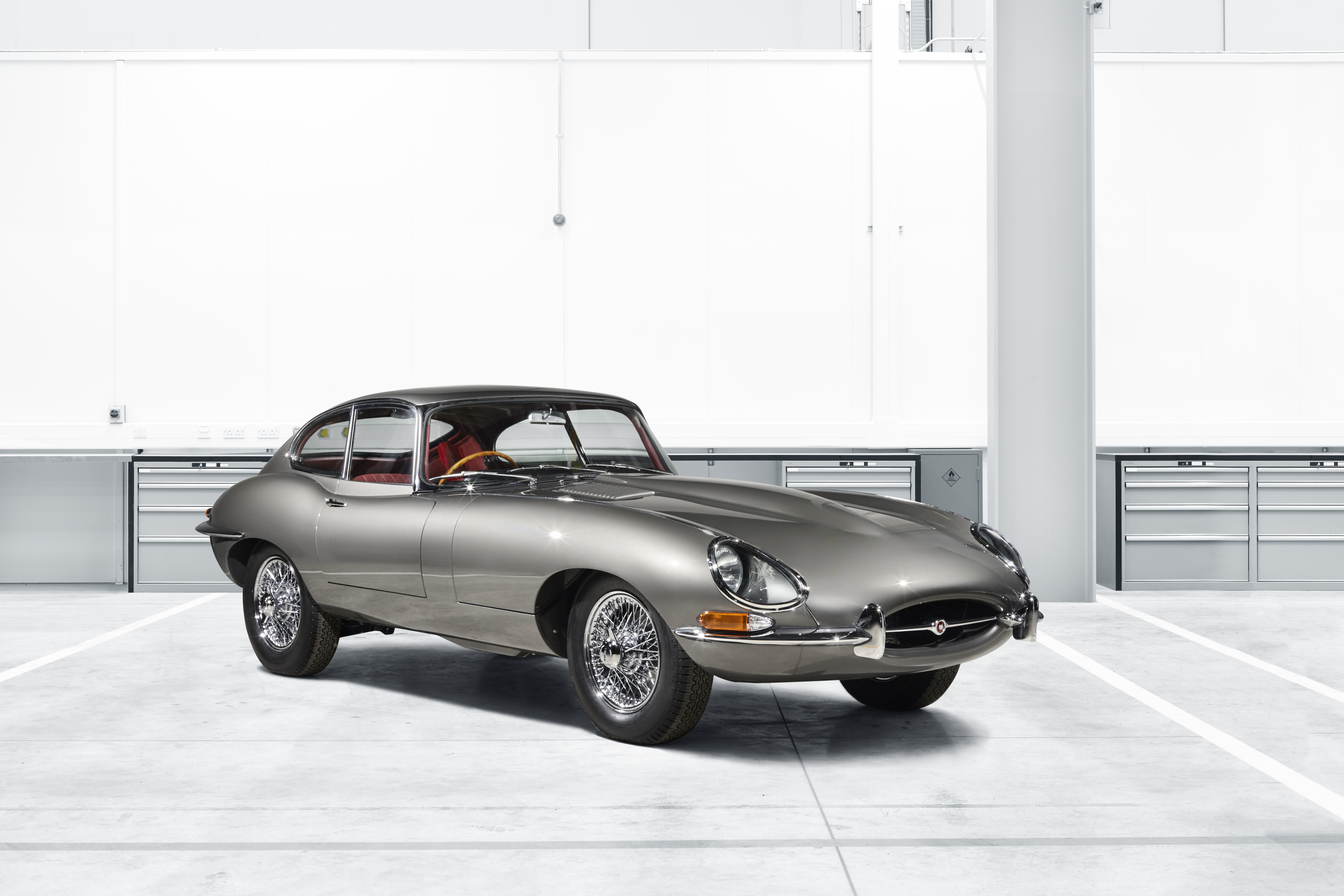 テクノ926 ジャガーEタイプ Tekno JAGUAR E type 926 Tekno 926, Jaguar E-Type - Free Price Guide & Review