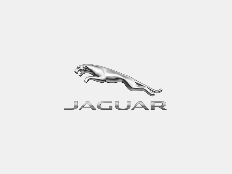 2012 Jaguar Model Line Will Be Revealed At The New York