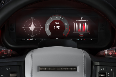 DEF_OCTA_26MY_INTERIOR_25052025_05