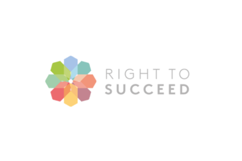 Right To Succeed