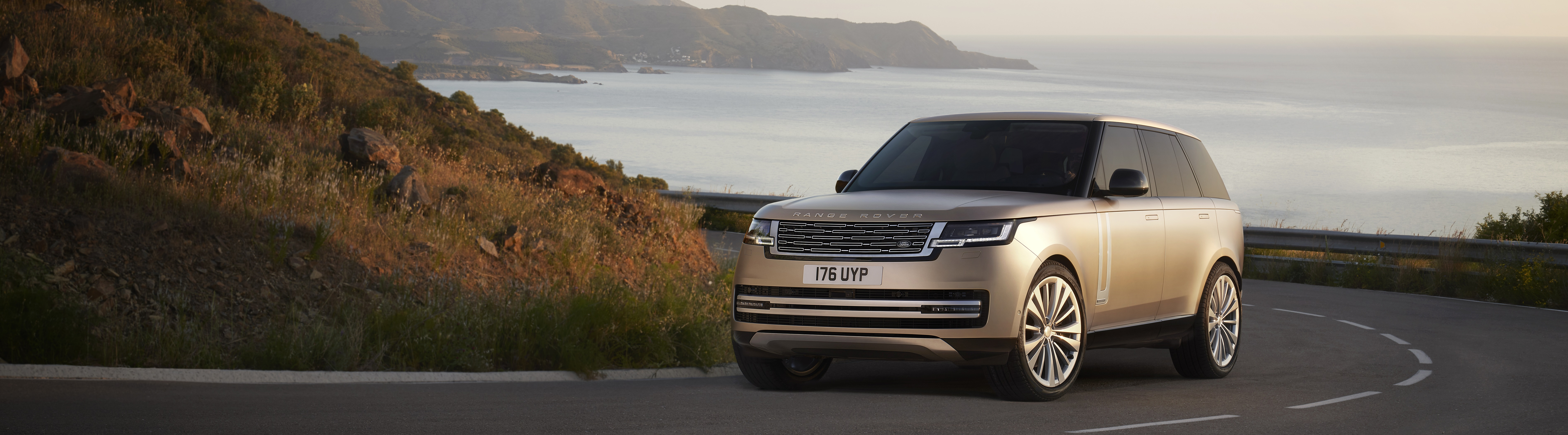 Jaguar Land Rover_Earnings Q2 FY23