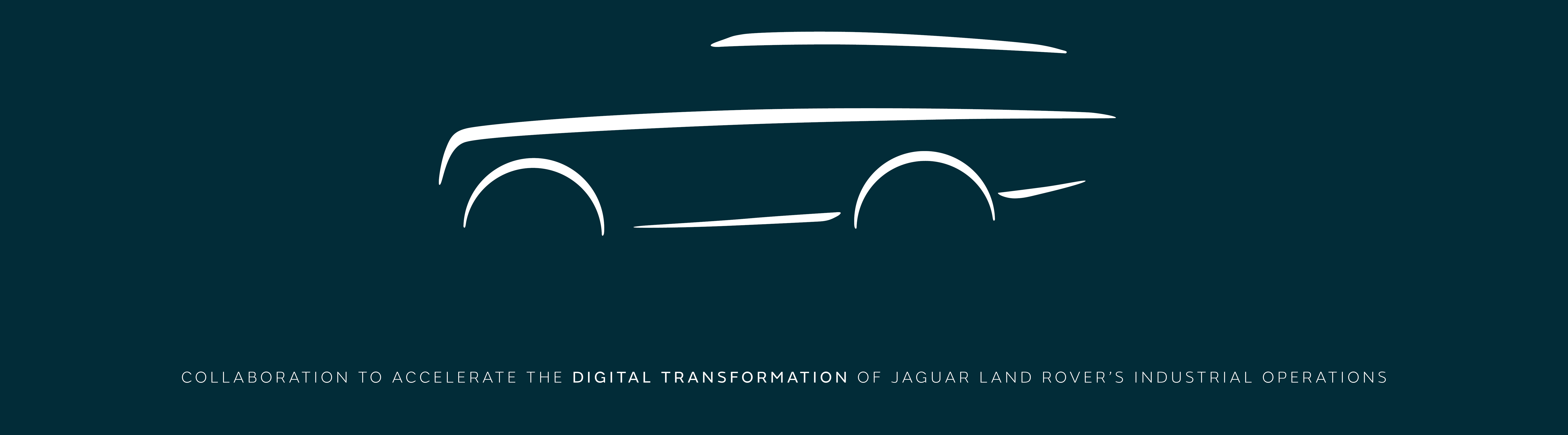 Tata Technologies and Jaguar Land Rover partnership