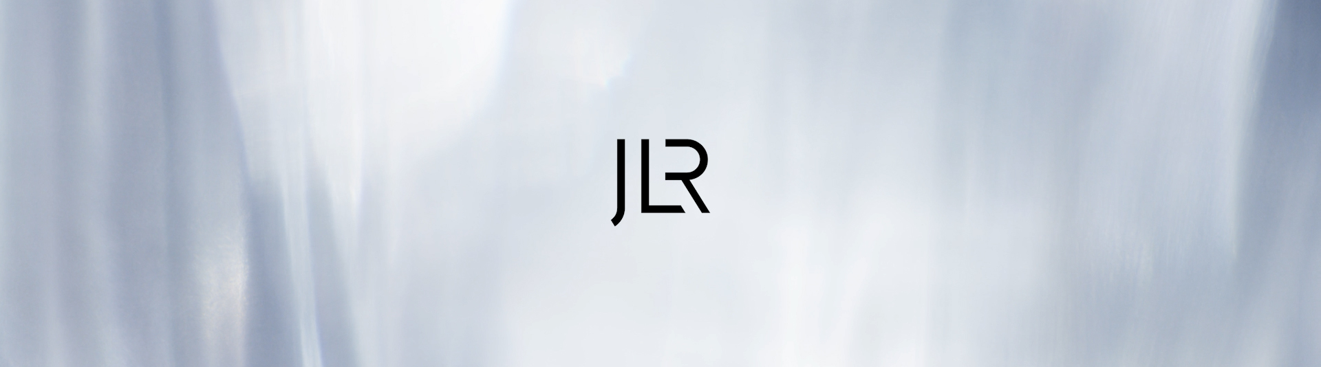 JLR Header