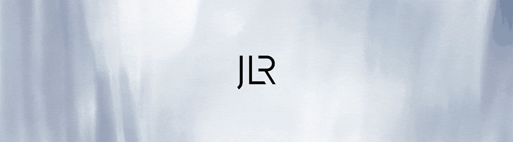 JLR GIF