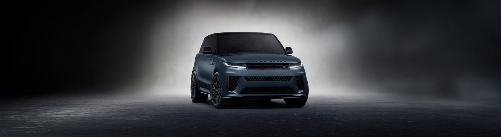 JLR Q2 FY25 Website Header