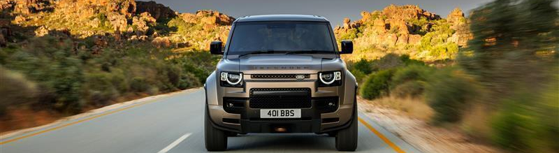 JLR_Q2_Sales