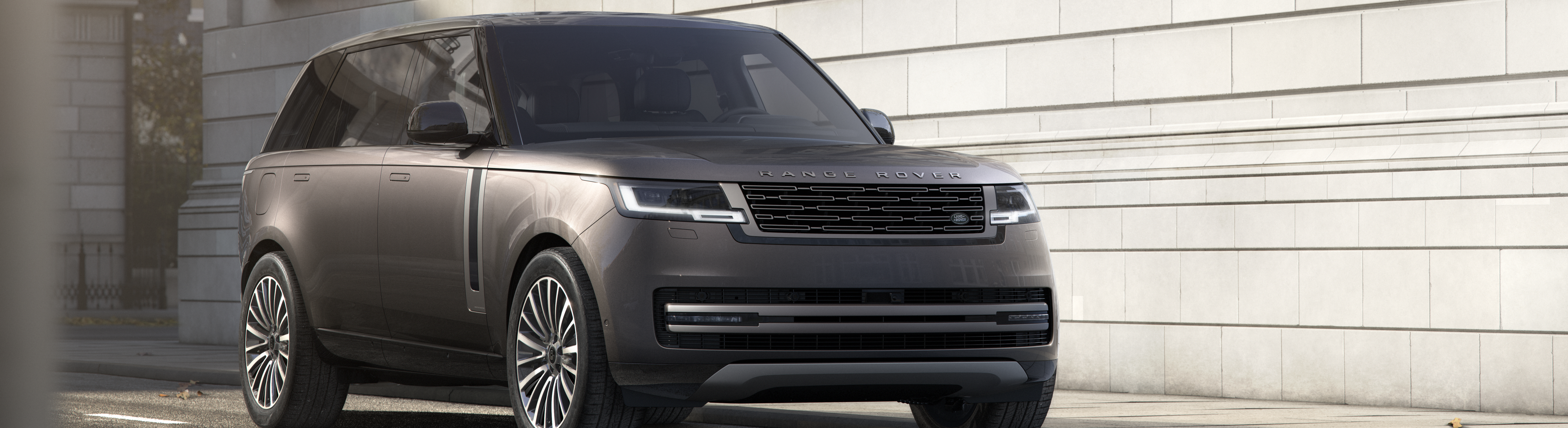 JLR_Q4_RR_Westminster
