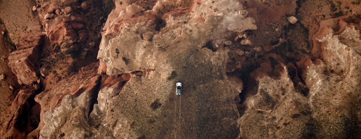NEW LAND ROVER DEFENDER EXPEDITION 001 100919