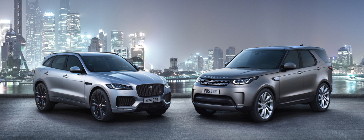  JLR Dualbrand Image