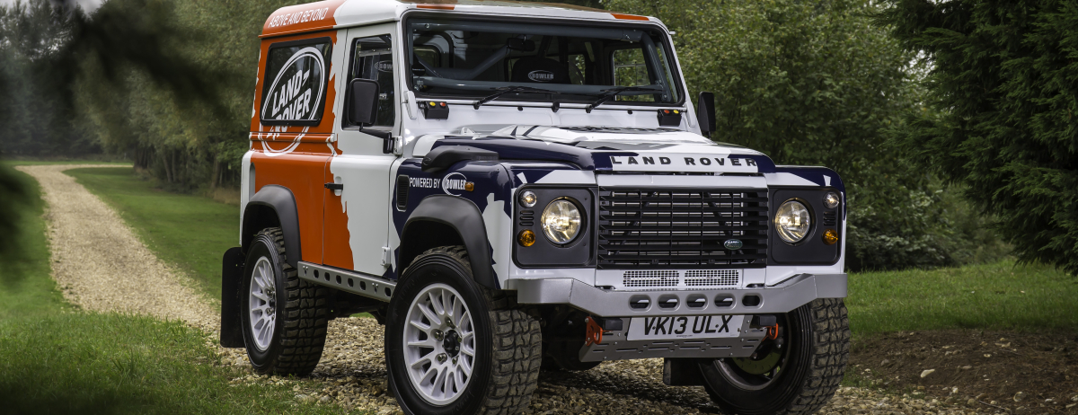  JLR_Bowler_PressRelease_181219.jpg 