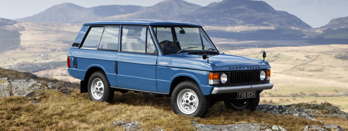 RR%20Classic_Vehicle%20Page_Hero.jpg