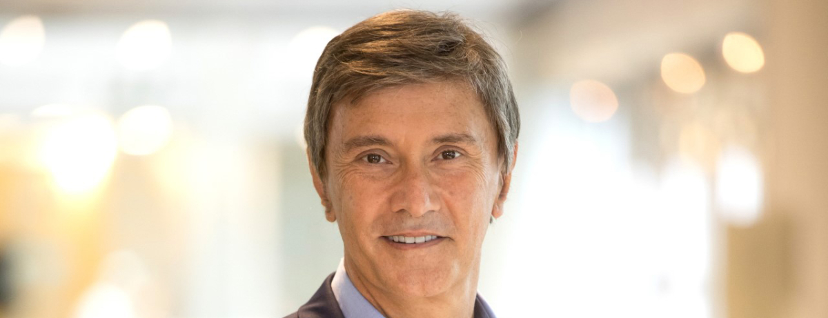  Francois Dossa