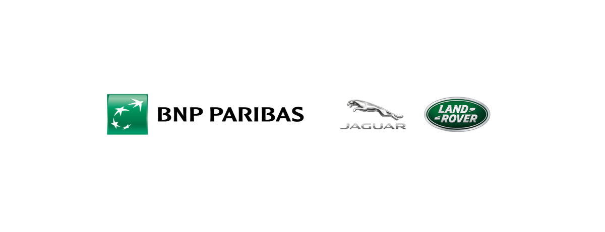  BNPP-JLR logos.png