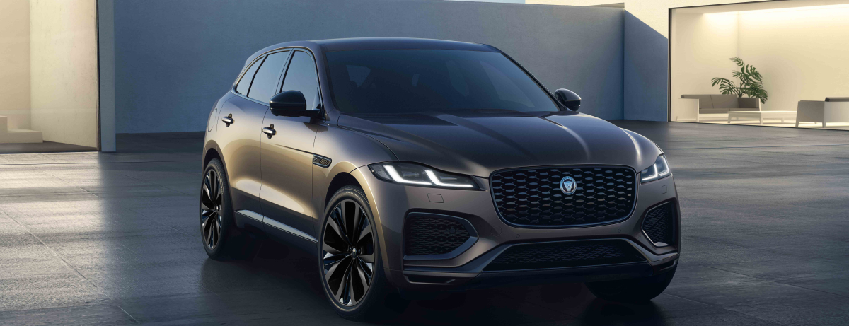 JAGUAR F-PACE SIX_CYLINDER 400 SPORT