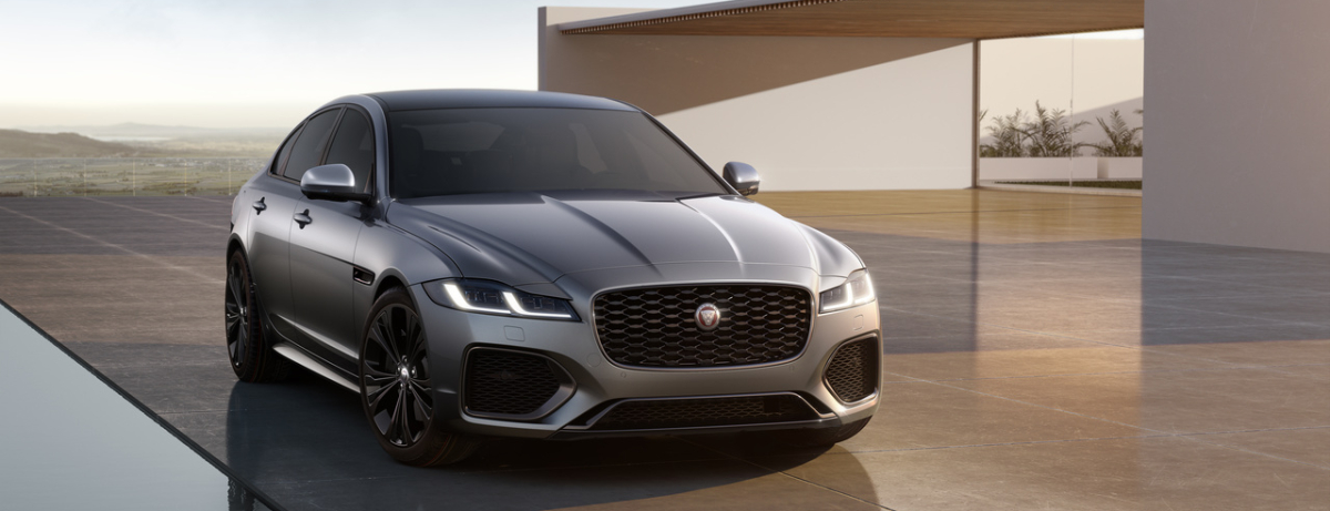 Jaguar_XF_23MY