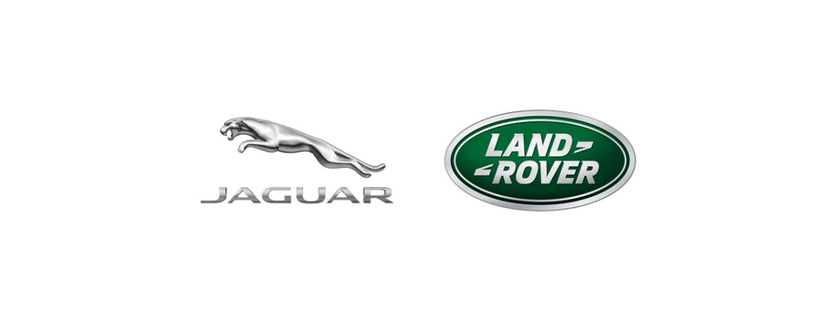 Jaguar Land Rover_logo2