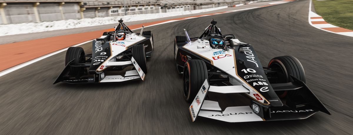 AvalancheFormulaE1:43André Lotterer2023 HERCULES AVALANCHE TT LT265/60R20 121/118R E BW WINTER TIRE