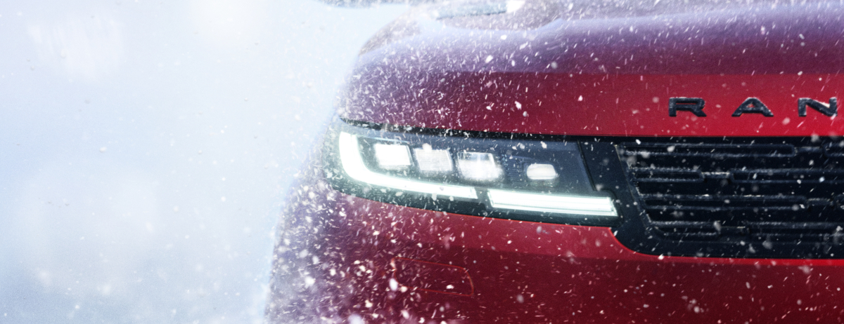 Andorra Snow Challenge