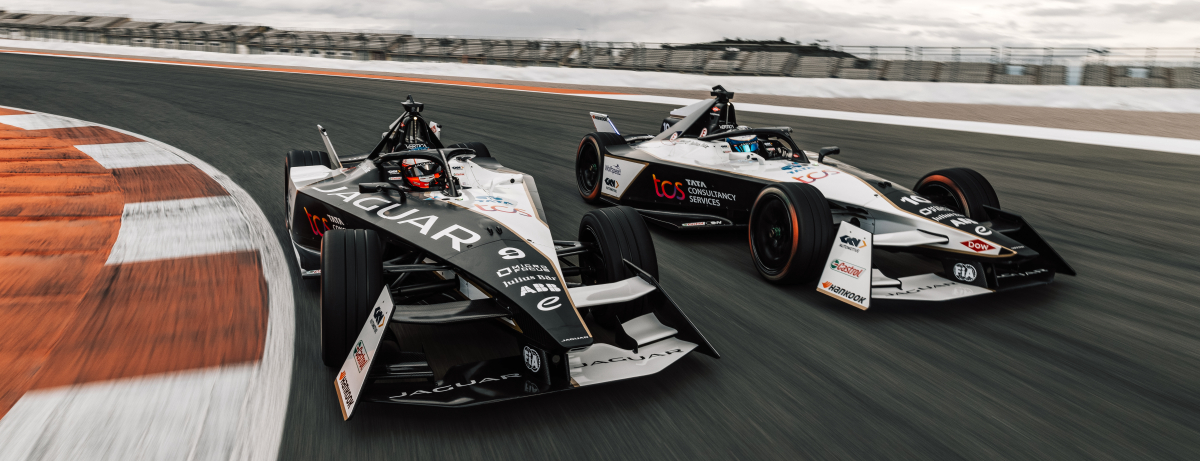 J_TCS_Racing_S9_Valencia