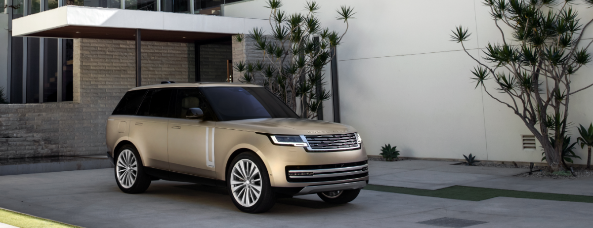 Range Rover_Jan 2023