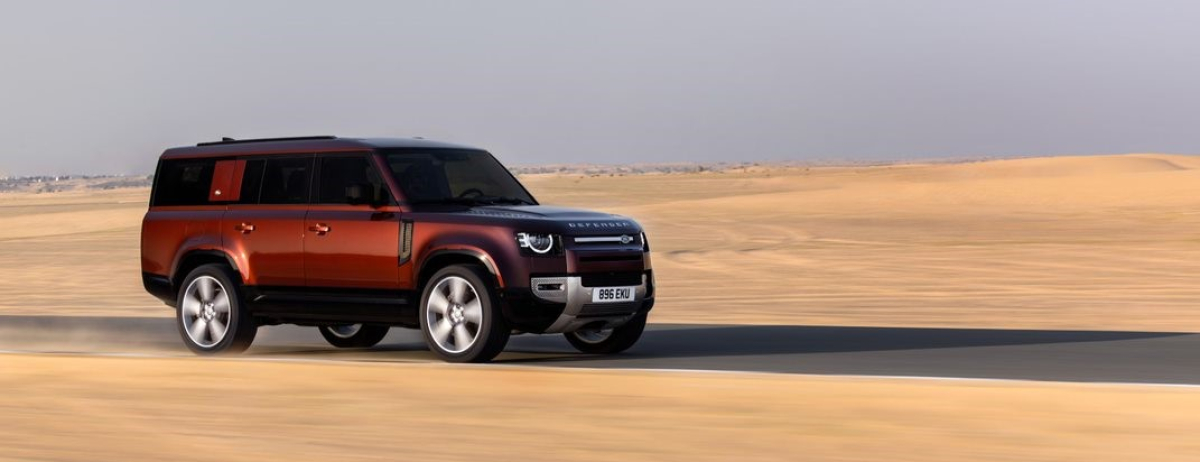 JLR_FY23 Q4 sales