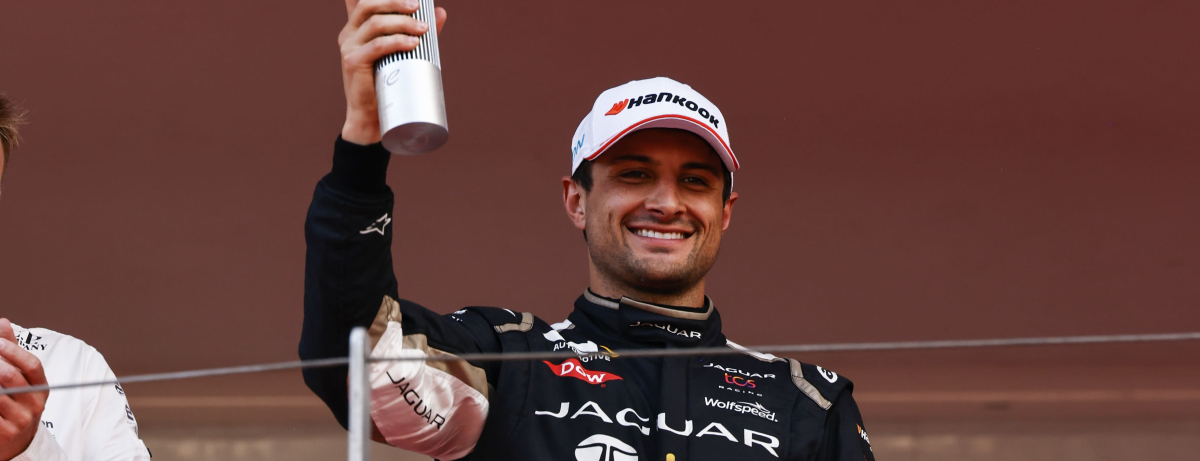 J_TCS_Racing_MitchEvans_Monaco