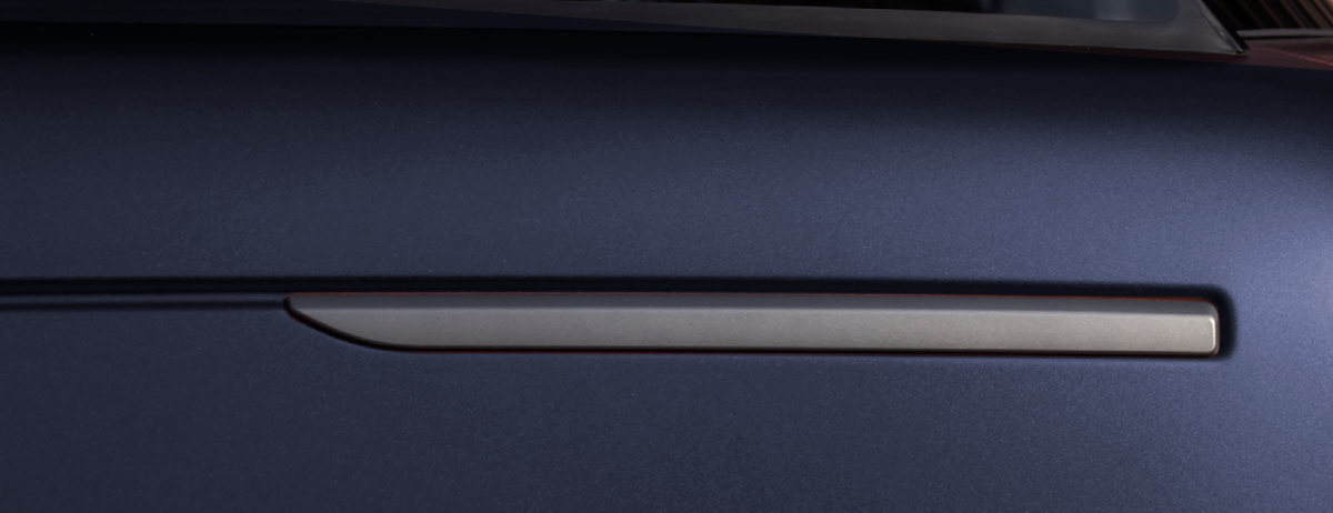AR 23 Cover Photo Final