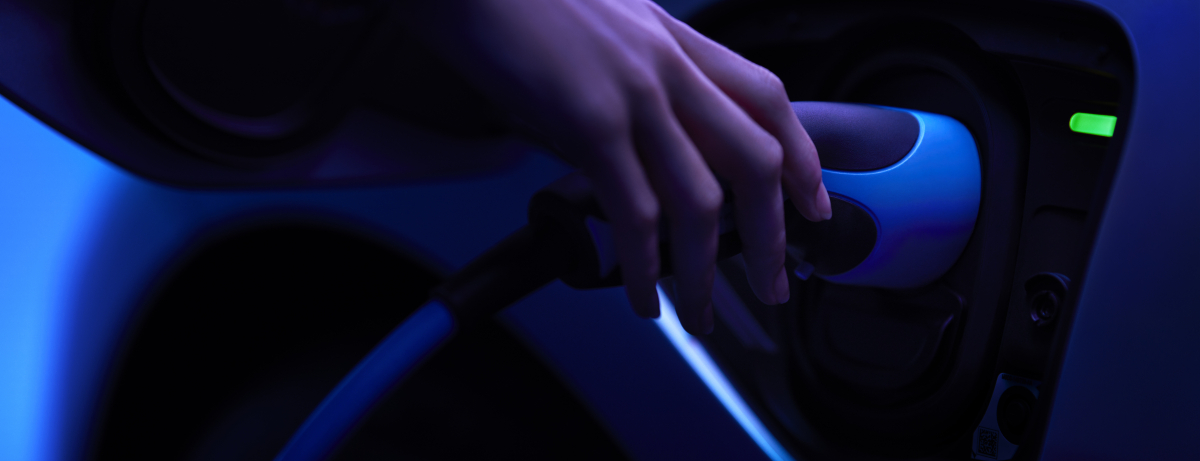 Open Innovation May 23 Header Image 2