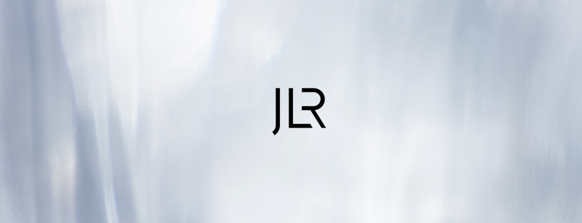 JLR Header