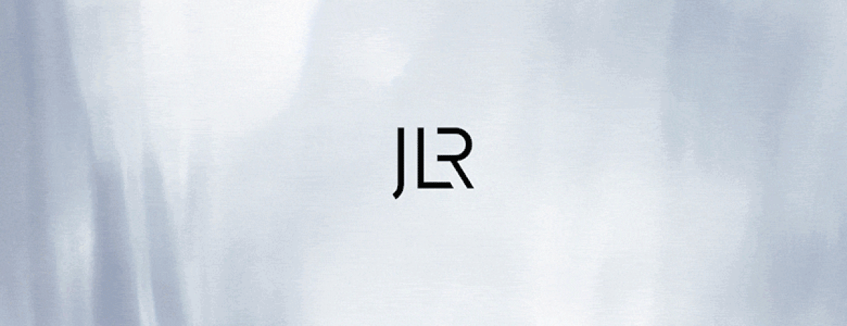JLR GIF