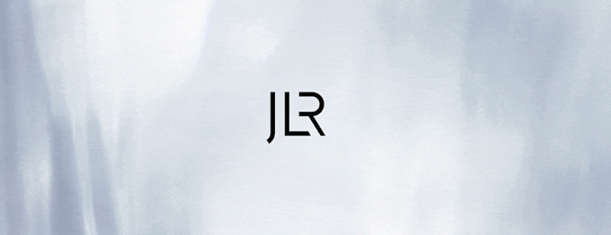 JLR GIF