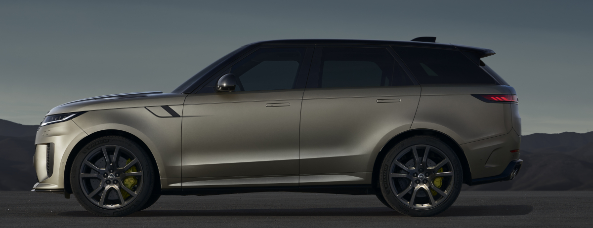 RRS SV Q1 Option 2