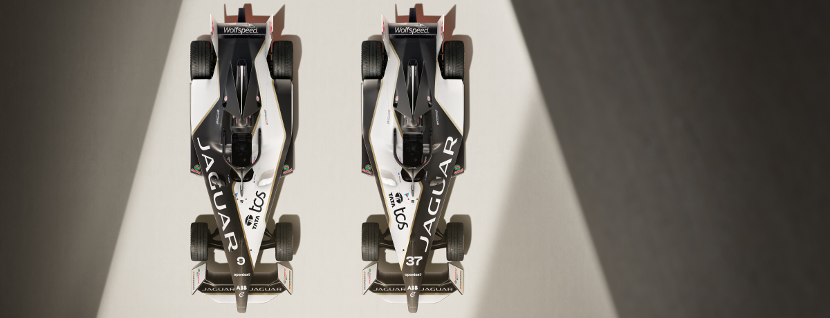 Dual_top