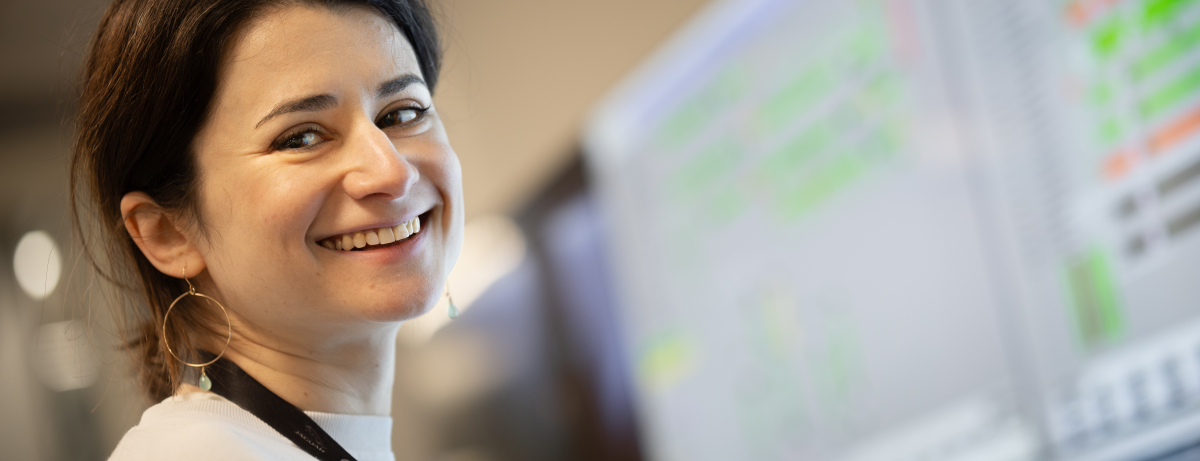 data engineer image