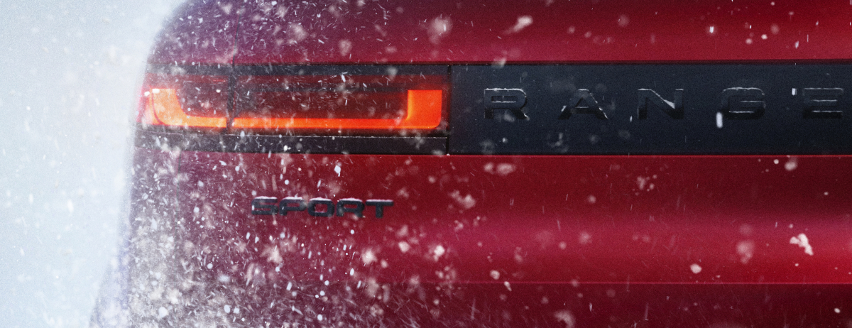 JLR Q3 FY24 Lead Image - RRS