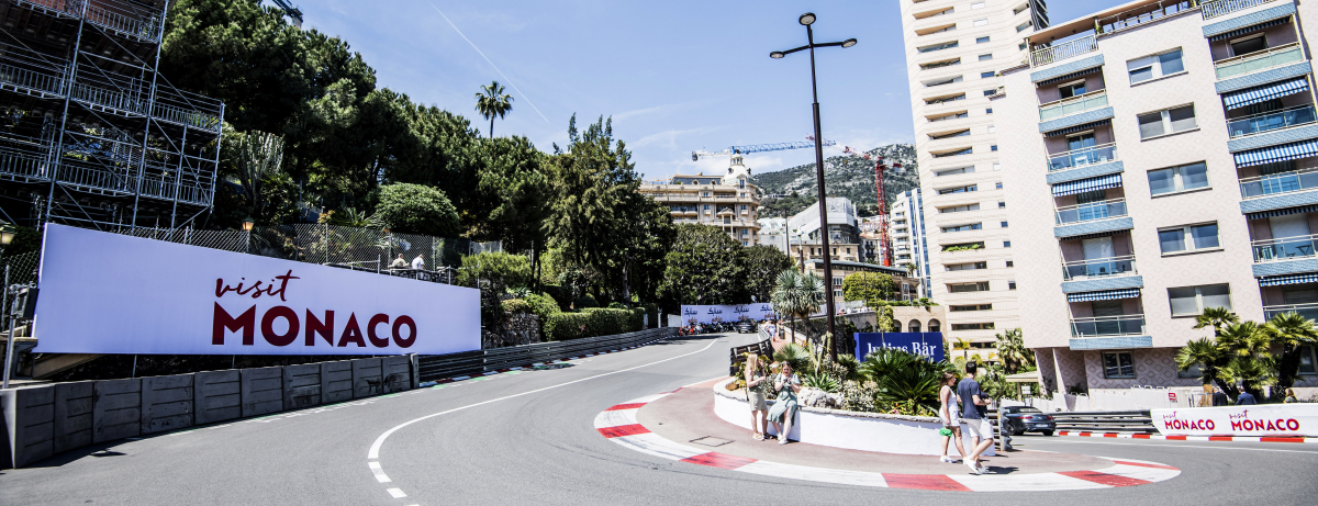J_TCS_Racing_Monaco_2023