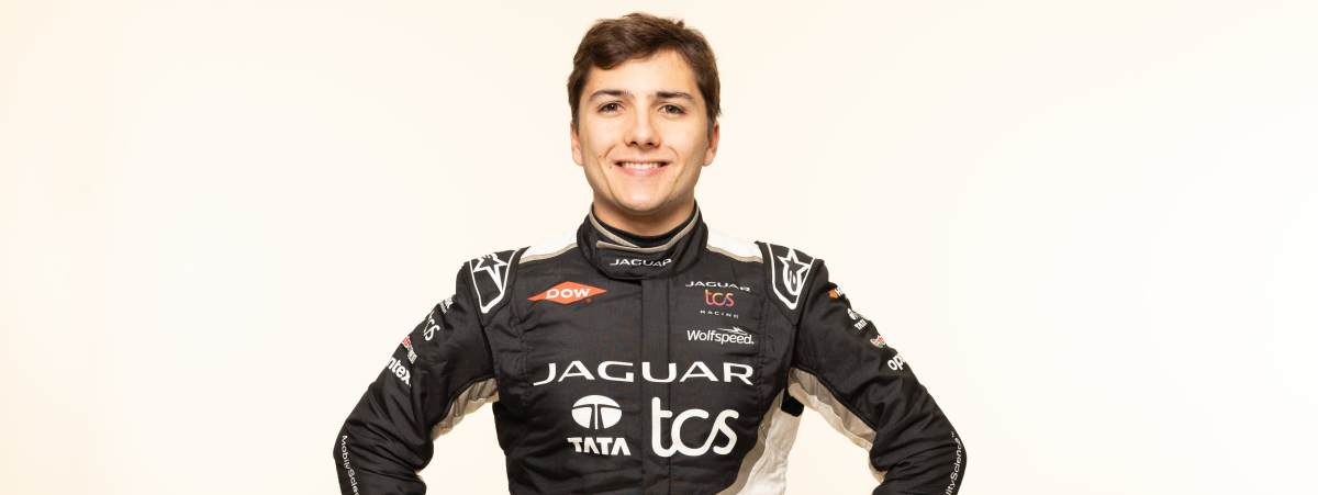 Enzo Fittipaldi
