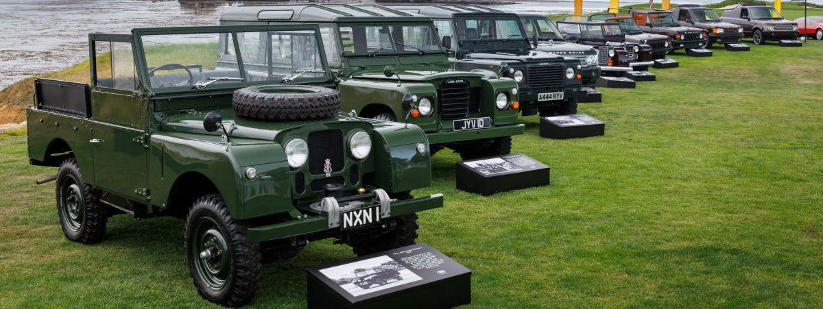LR_Classic_Royal_PebbleBeach_2024_Monterey_03_Hero