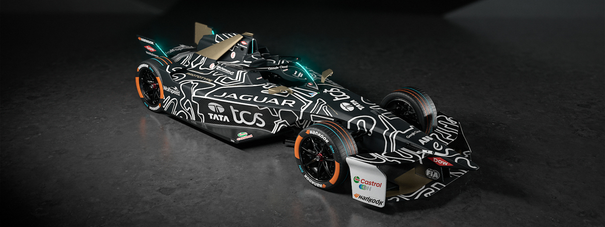 J_TCS_Racing_Testing_Livery_221024