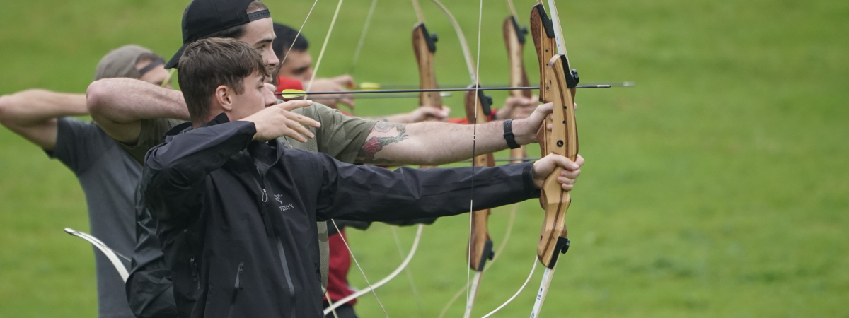 JLR challenge 2024