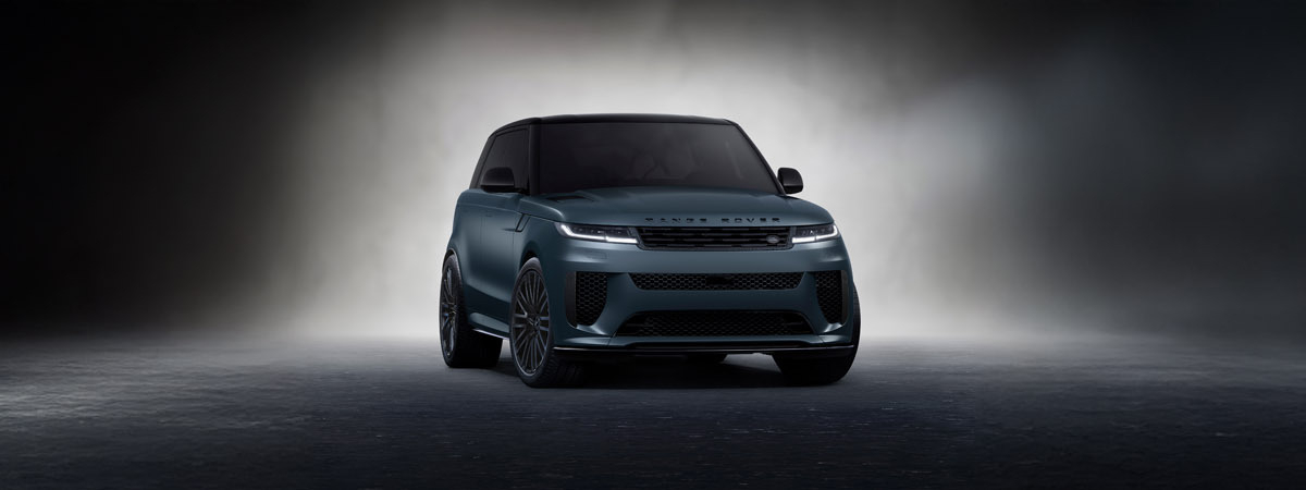 JLR Q2 FY25 Website Header