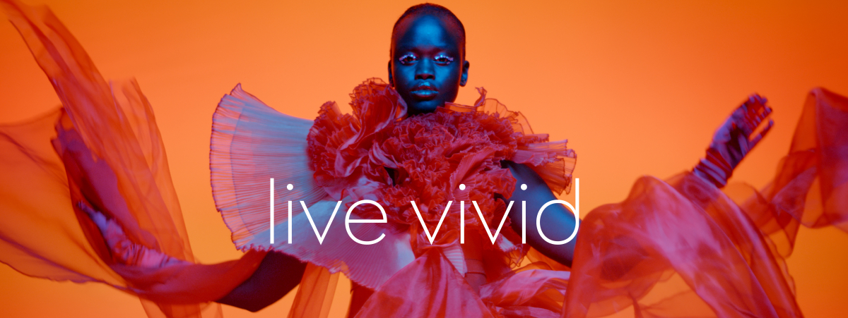 Brand campaign still