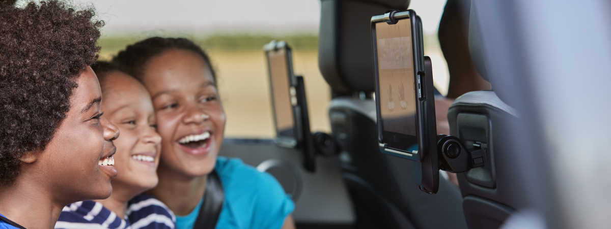 JLR AND TATA COMMUNICATIONS PARTNERSHIP TO GIVE CLIENTS CONTINUOUS CONNECTED EXPERIENCES