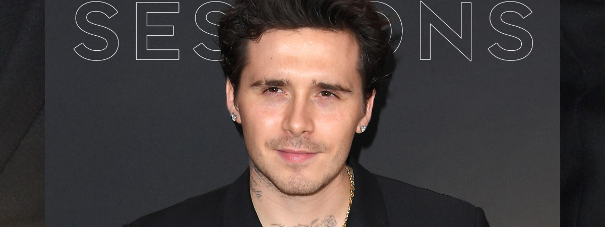 BROOKLYN PELTZ BECKHAM JOINS JAGUAR TCS RACING, TEAMS’ WORLD CHAMPIONS, FOR ‘FORMULA E EVO SESSIONS’