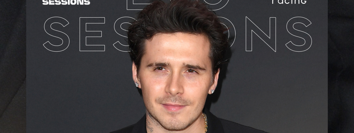 BROOKLYN PELTZ BECKHAM SI UNISCE A JAGUAR TCS RACING, TEAM’S WORLD CHAMPIONS, PER LE “FORMULA E EVO SESSIONS”