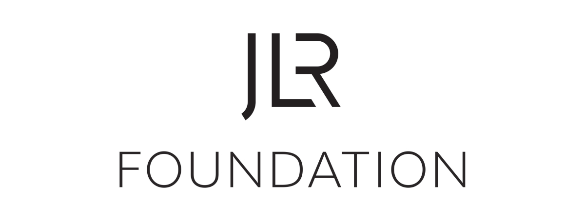 JLR Foundation