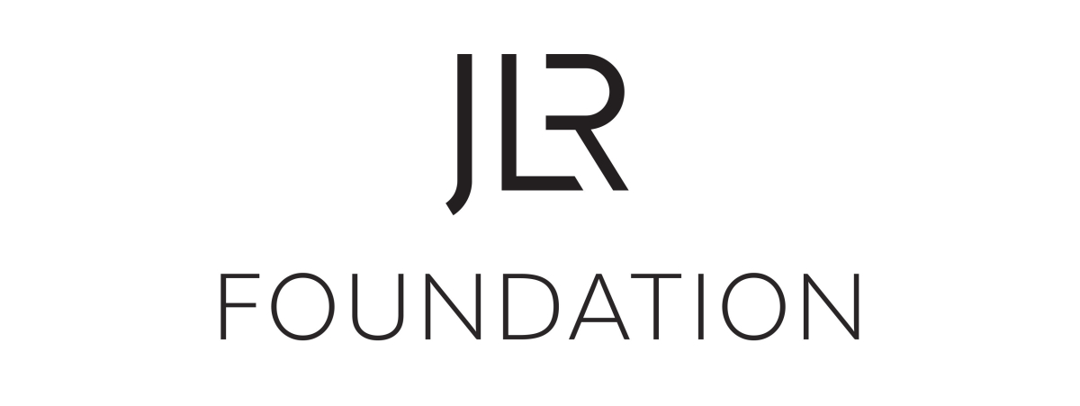 JLR ISTITUISCE UNA FONDAZIONE DI BENEFICENZA PER PERMETTERE AI GIOVANI DI RAGGIUNGERE IL LORO PIENO POTENZIALE